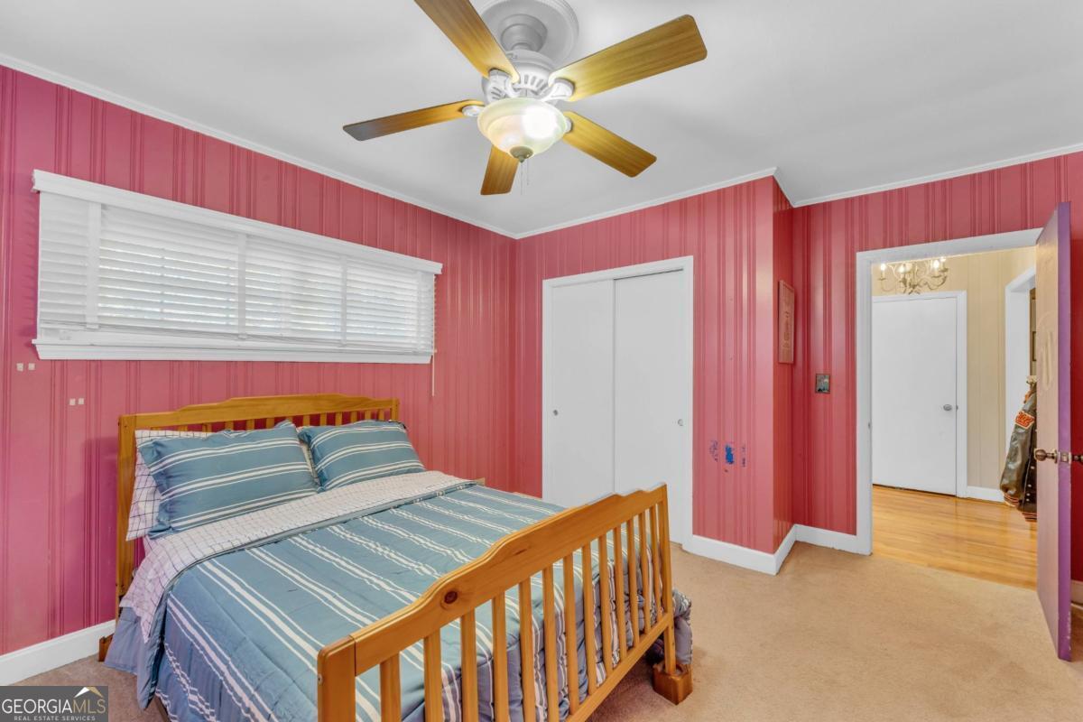 169 Brown Street Hartwell, GA 30643 - Photo 42 of 50