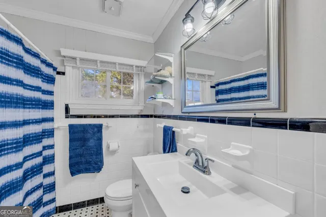 $359,900 | 169 Brown Street, Hartwell, GA 30643