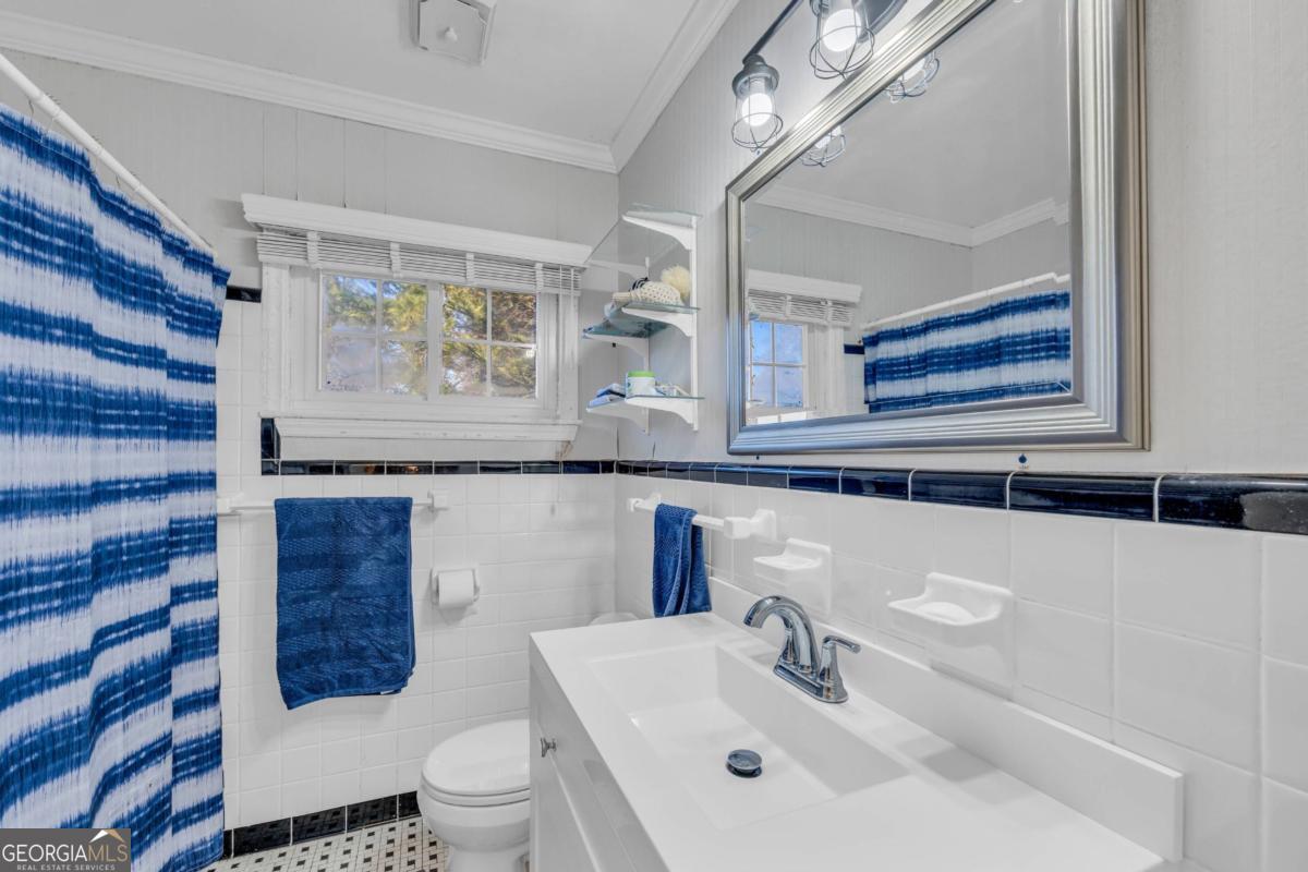 169 Brown Street Hartwell, GA 30643 - Photo 43 of 50