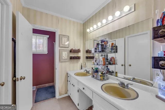 $359,900 | 169 Brown Street, Hartwell, GA 30643