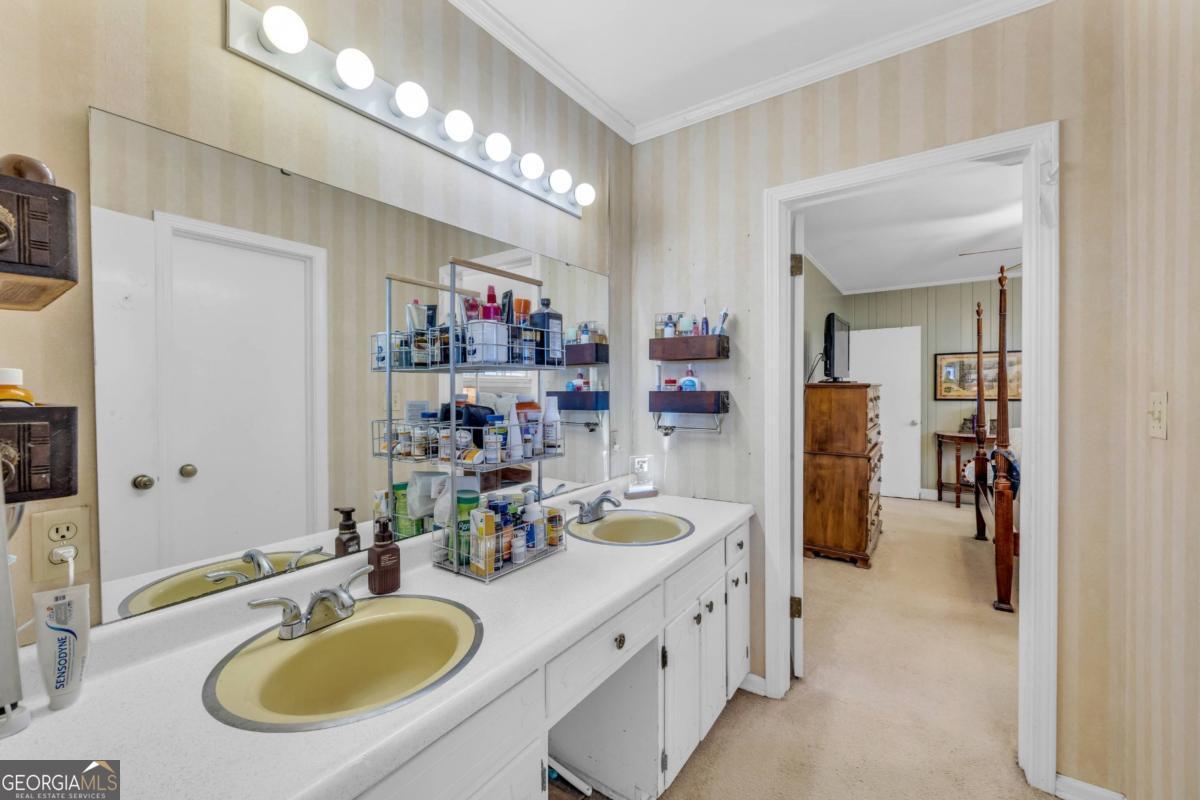 169 Brown Street Hartwell, GA 30643 - Photo 47 of 50