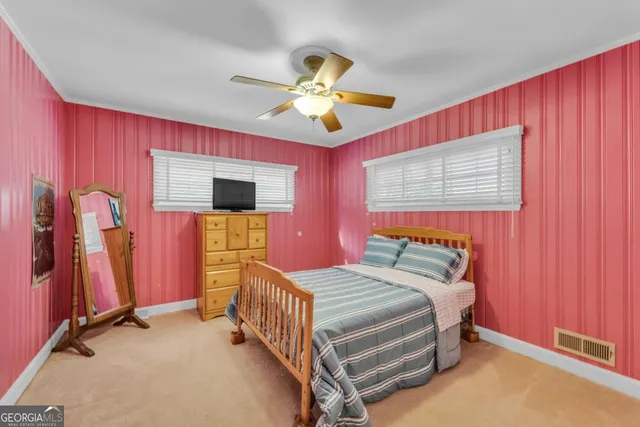 $359,900 | 169 Brown Street, Hartwell, GA 30643