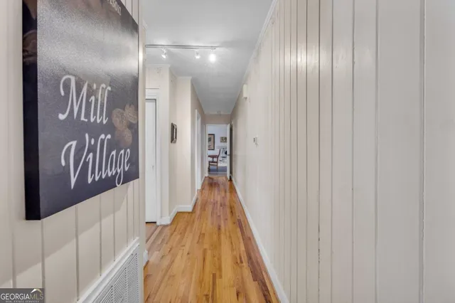 $359,900 | 169 Brown Street, Hartwell, GA 30643