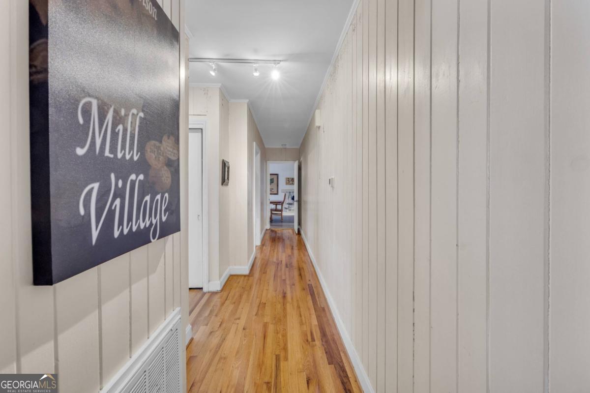 169 Brown Street Hartwell, GA 30643 - Photo 49 of 50