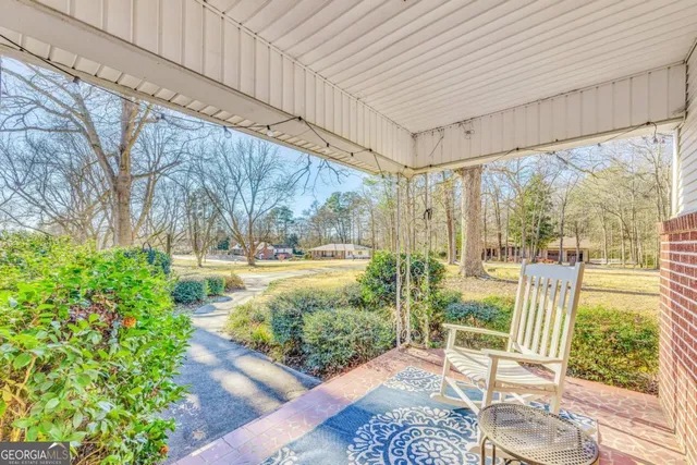 $359,900 | 169 Brown Street, Hartwell, GA 30643