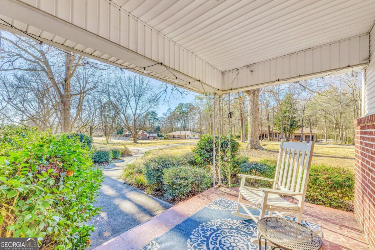 169 Brown Street Hartwell, GA 30643 - Photo 10 of 50