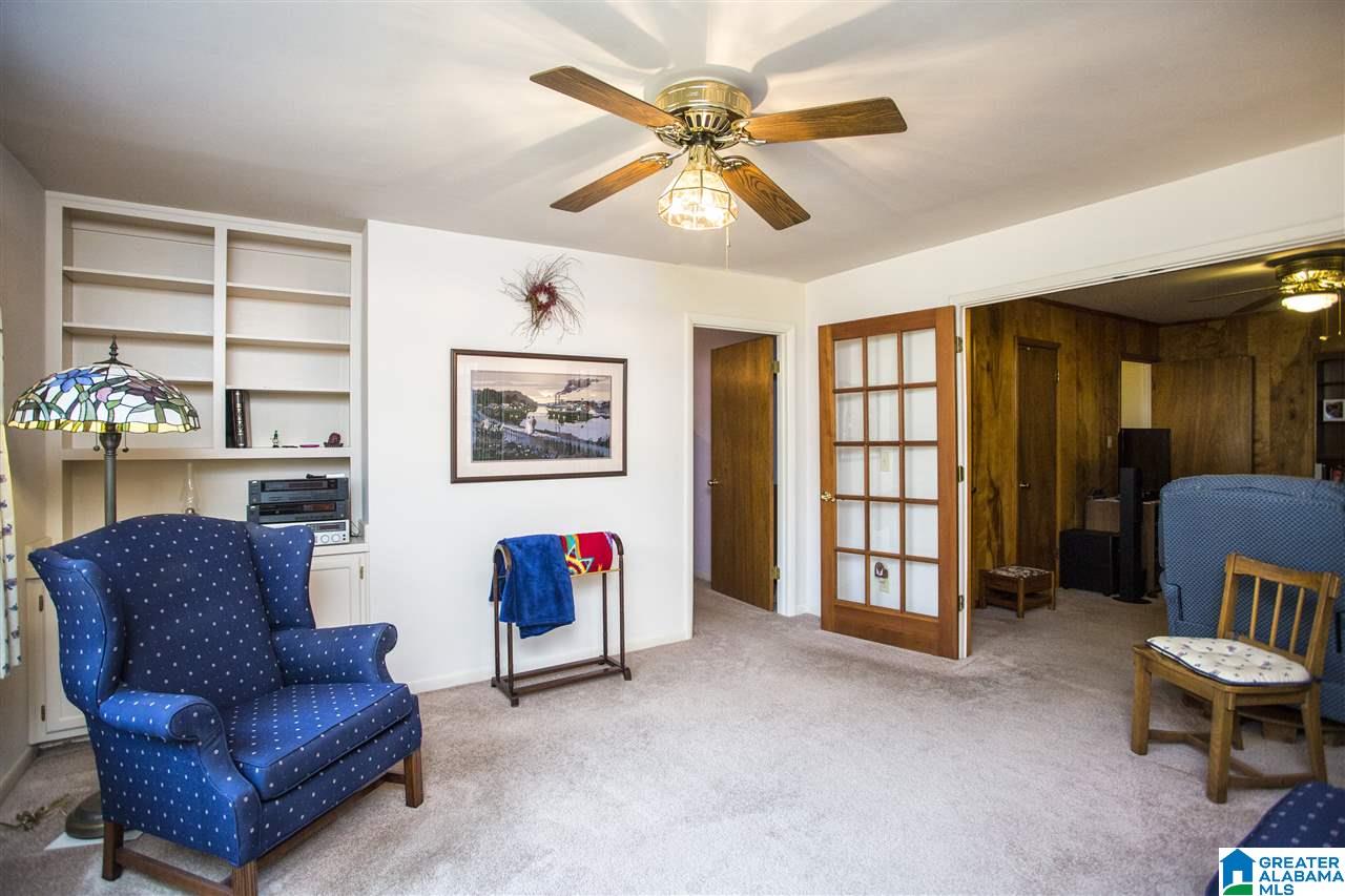 604 Forrest Drive Birmingham, AL 35209 - Photo 19 of 31