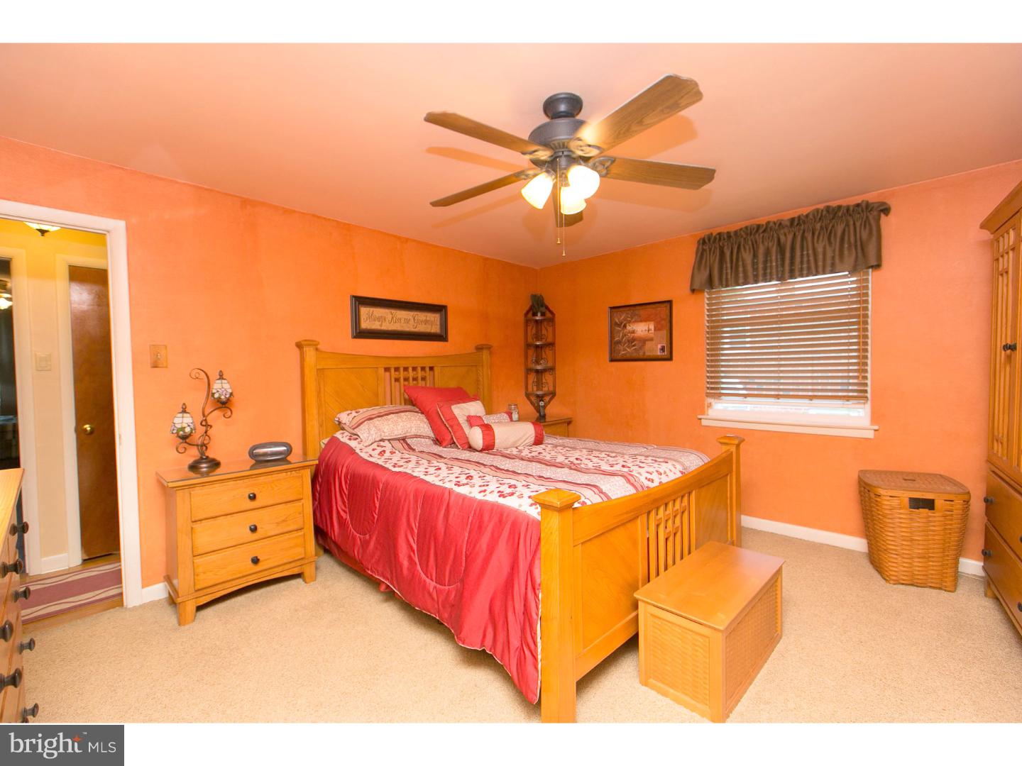 8610 Bridle Road Philadelphia, PA 19115 - Photo 15 of 25