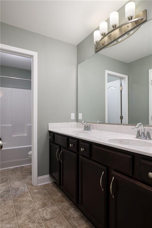 2929 Fernley Court High Point, NC 27262 - Photo 28 of 36