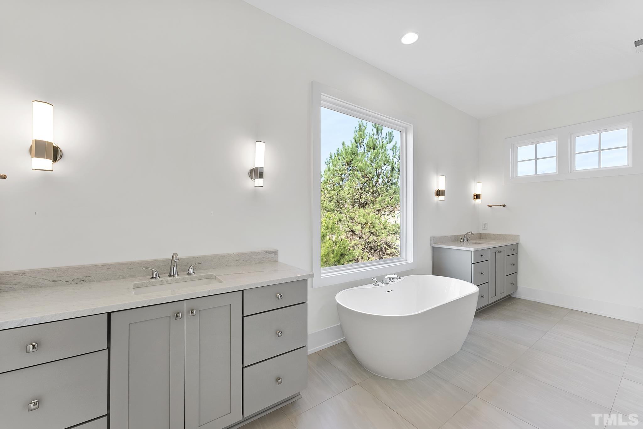 4910 Poyner Road Raleigh, NC 27612 - Photo 13 of 48