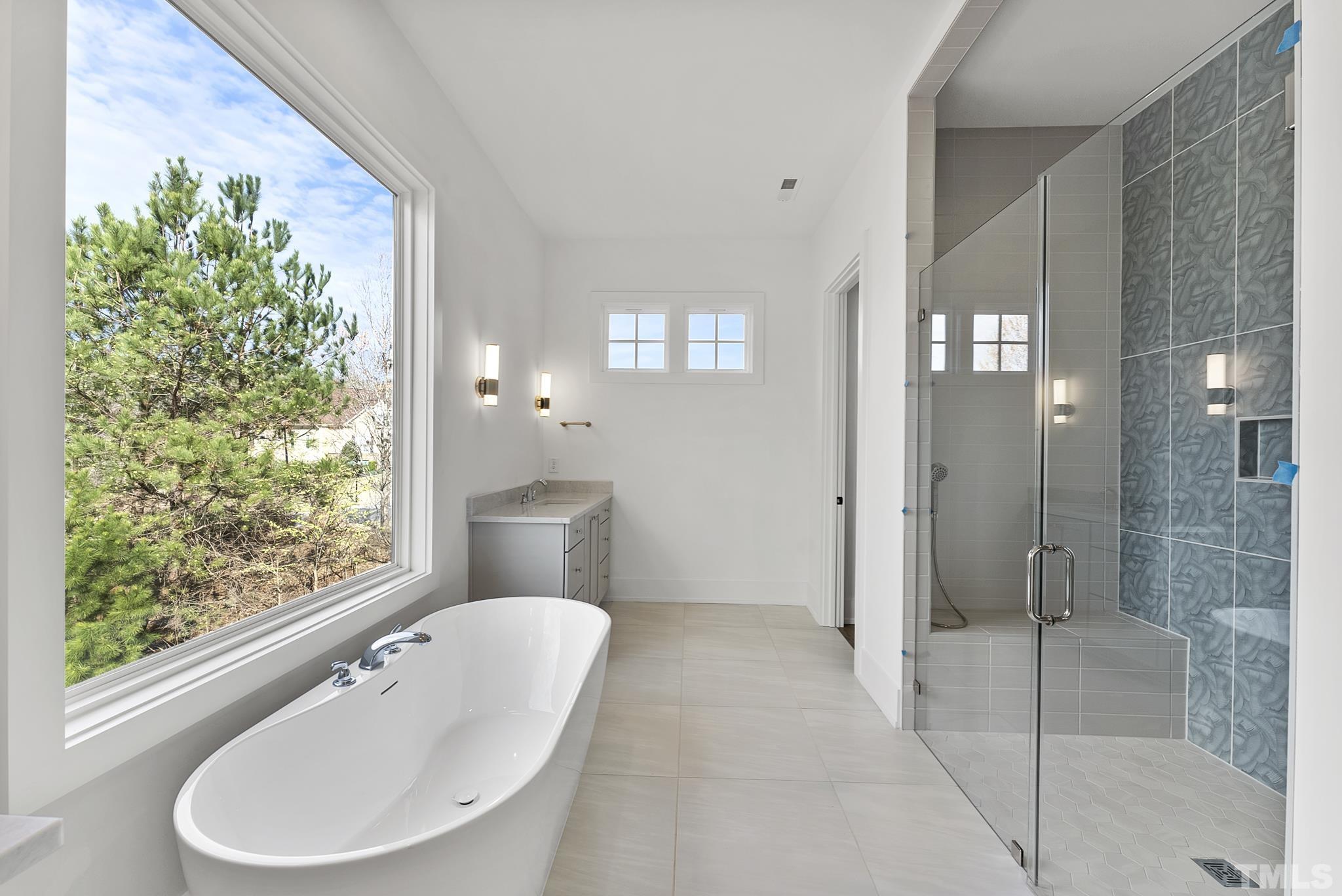 4910 Poyner Road Raleigh, NC 27612 - Photo 14 of 48