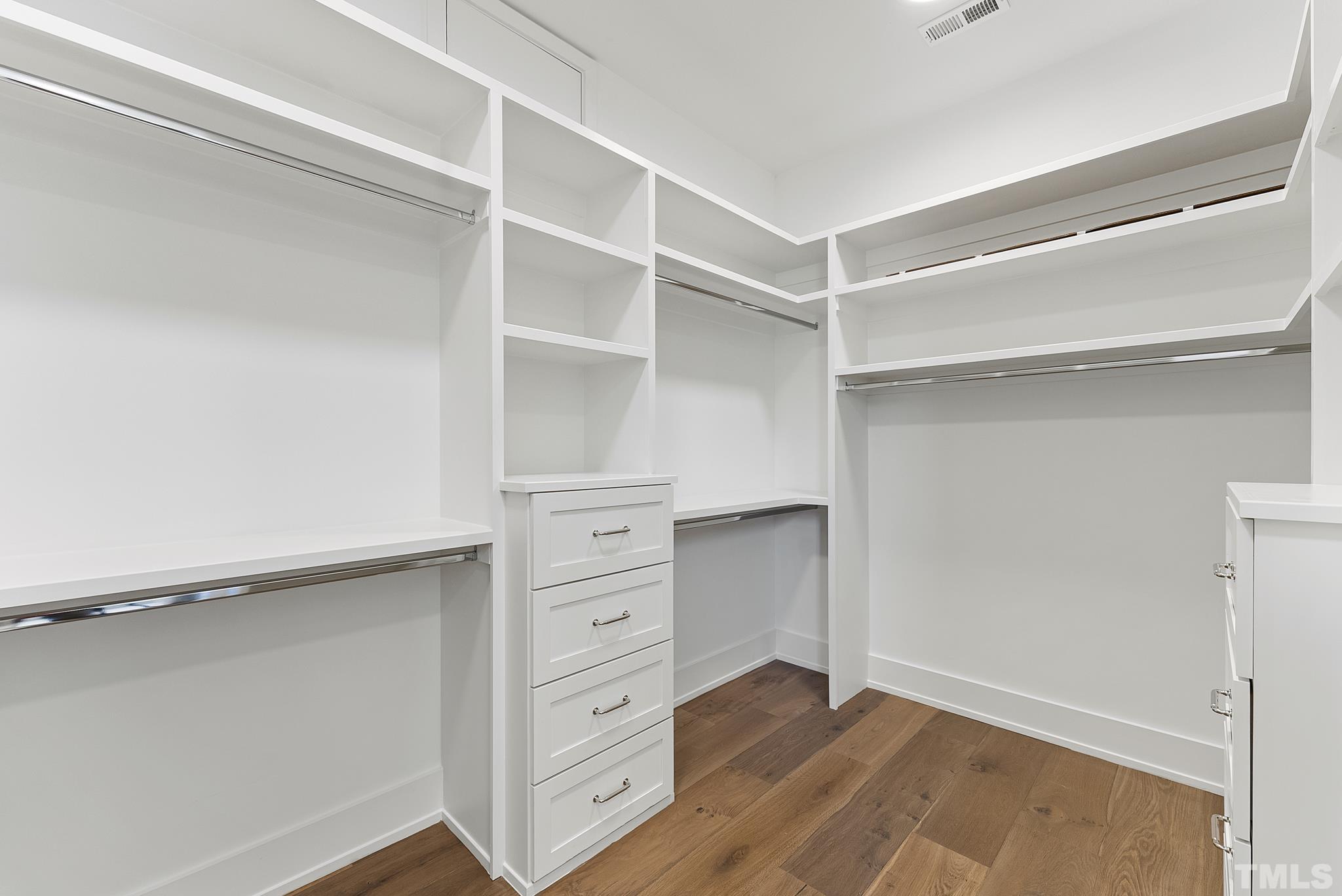 4910 Poyner Road Raleigh, NC 27612 - Photo 16 of 48