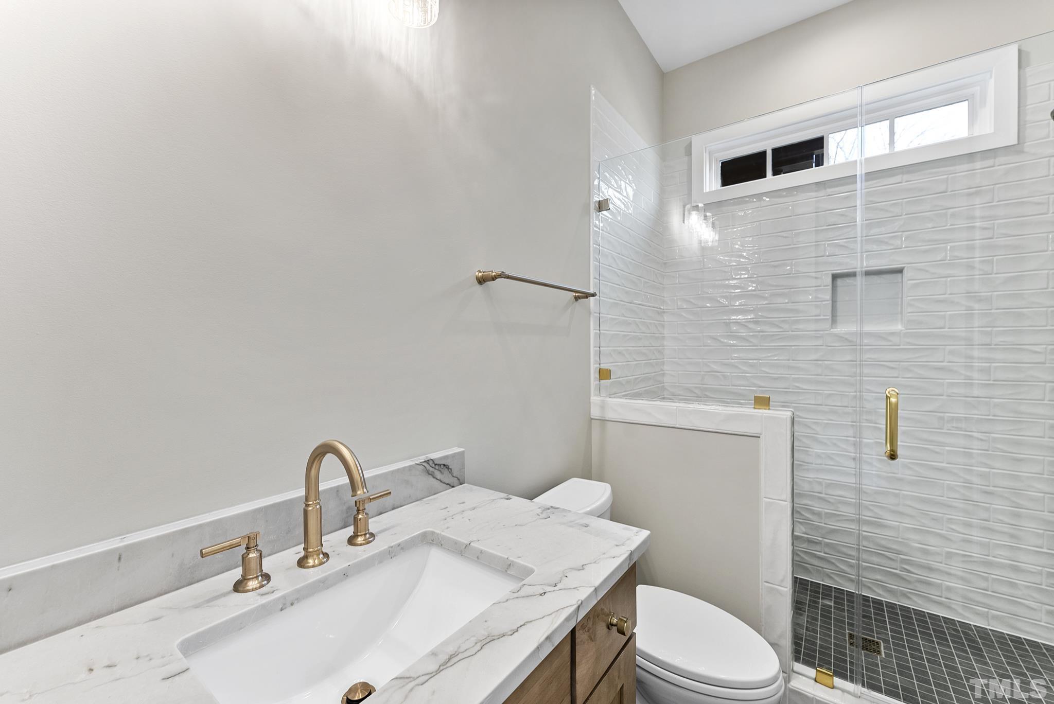 4910 Poyner Road Raleigh, NC 27612 - Photo 19 of 48