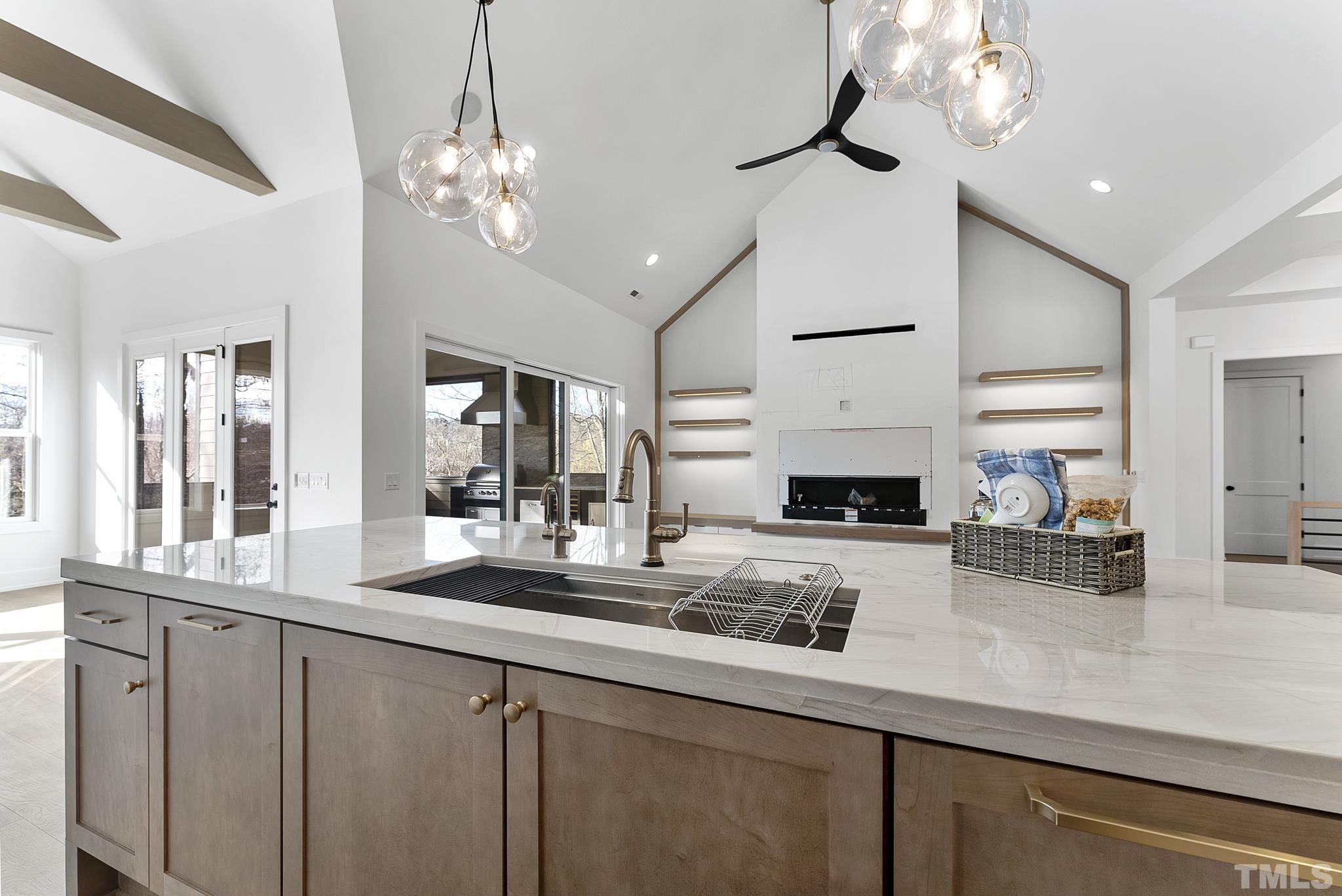 4910 Poyner Road Raleigh, NC 27612 - Photo 25 of 48