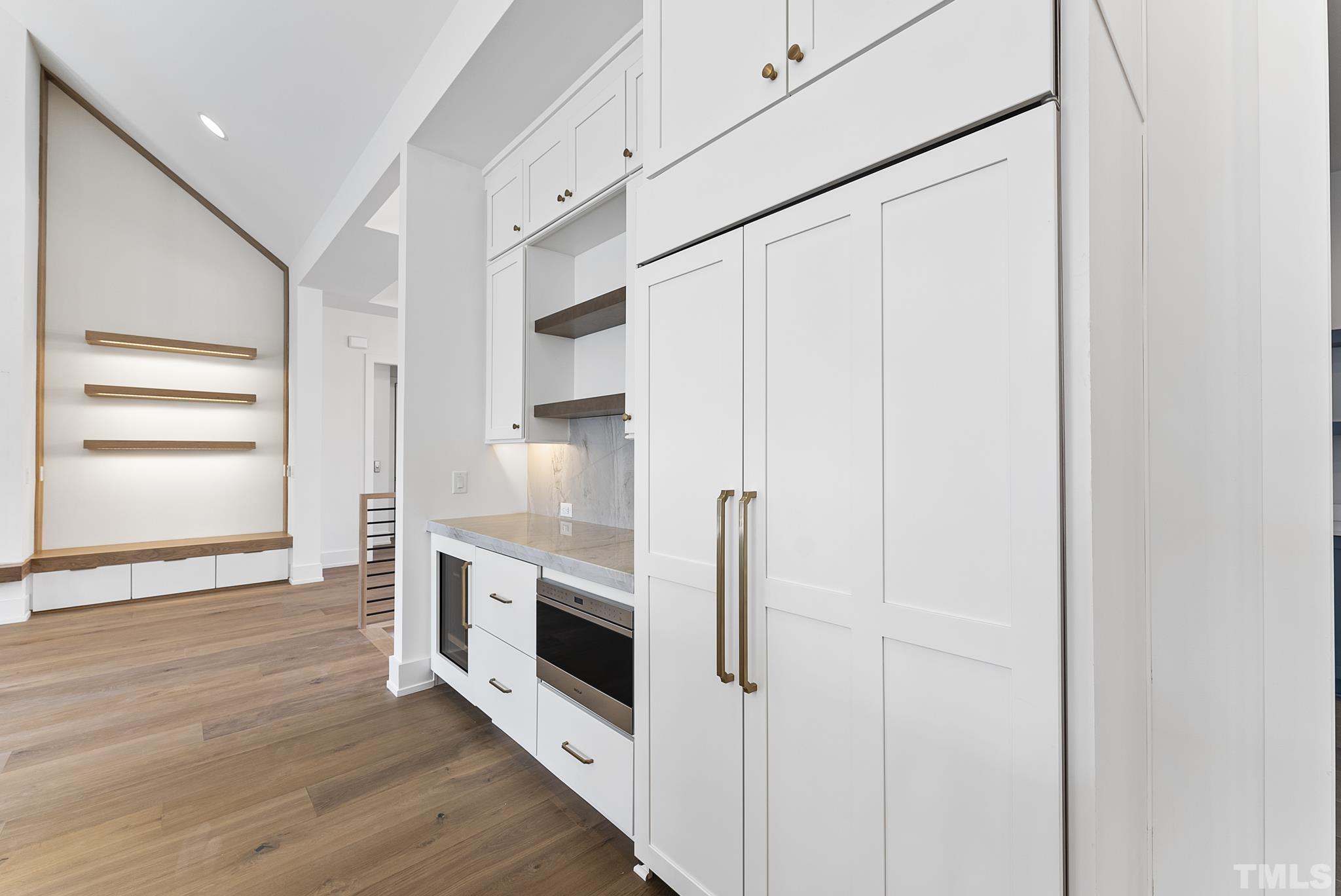 4910 Poyner Road Raleigh, NC 27612 - Photo 27 of 48