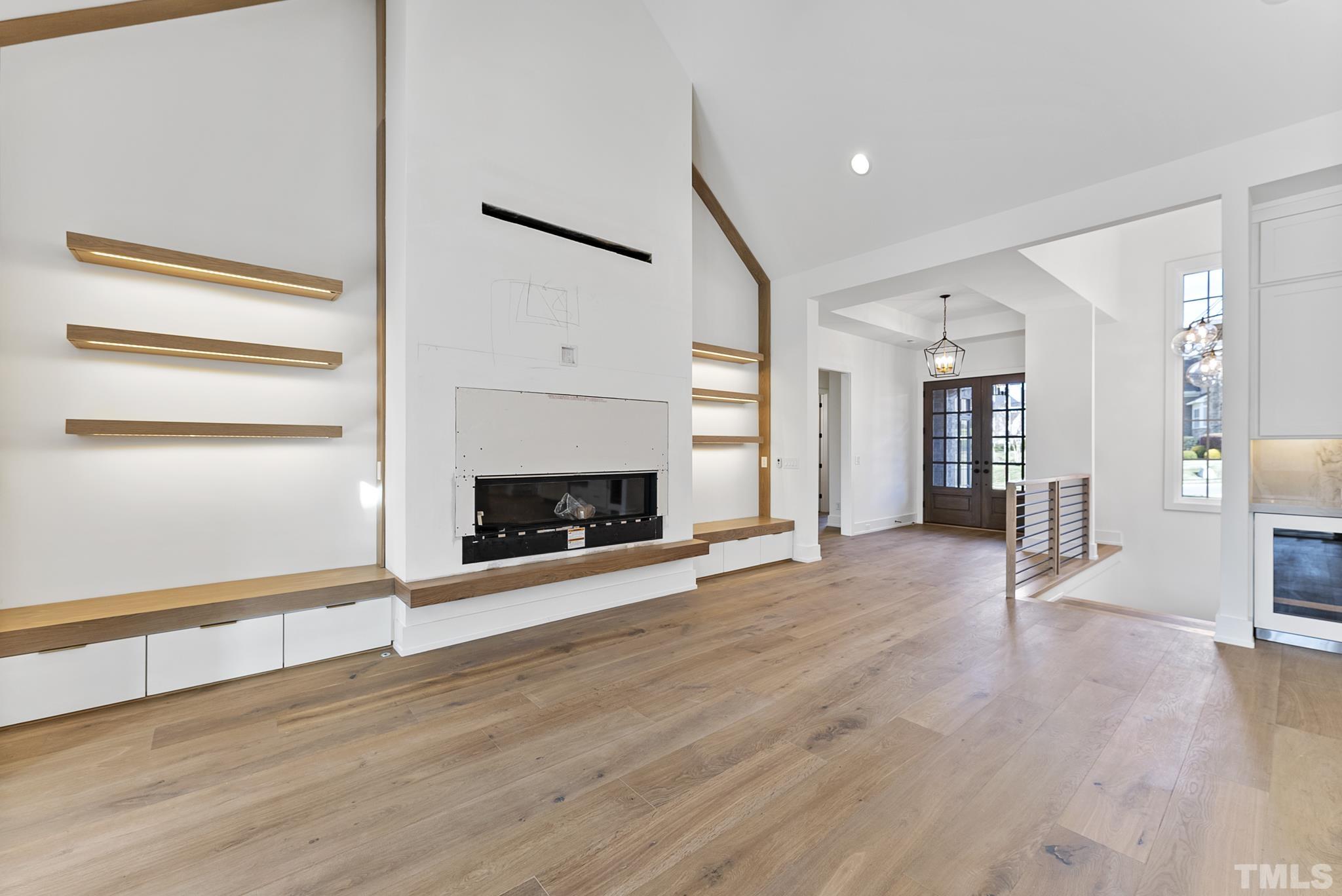 4910 Poyner Road Raleigh, NC 27612 - Photo 29 of 48