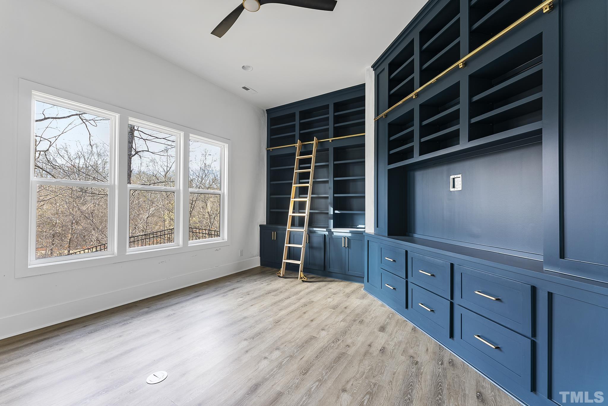 4910 Poyner Road Raleigh, NC 27612 - Photo 30 of 48