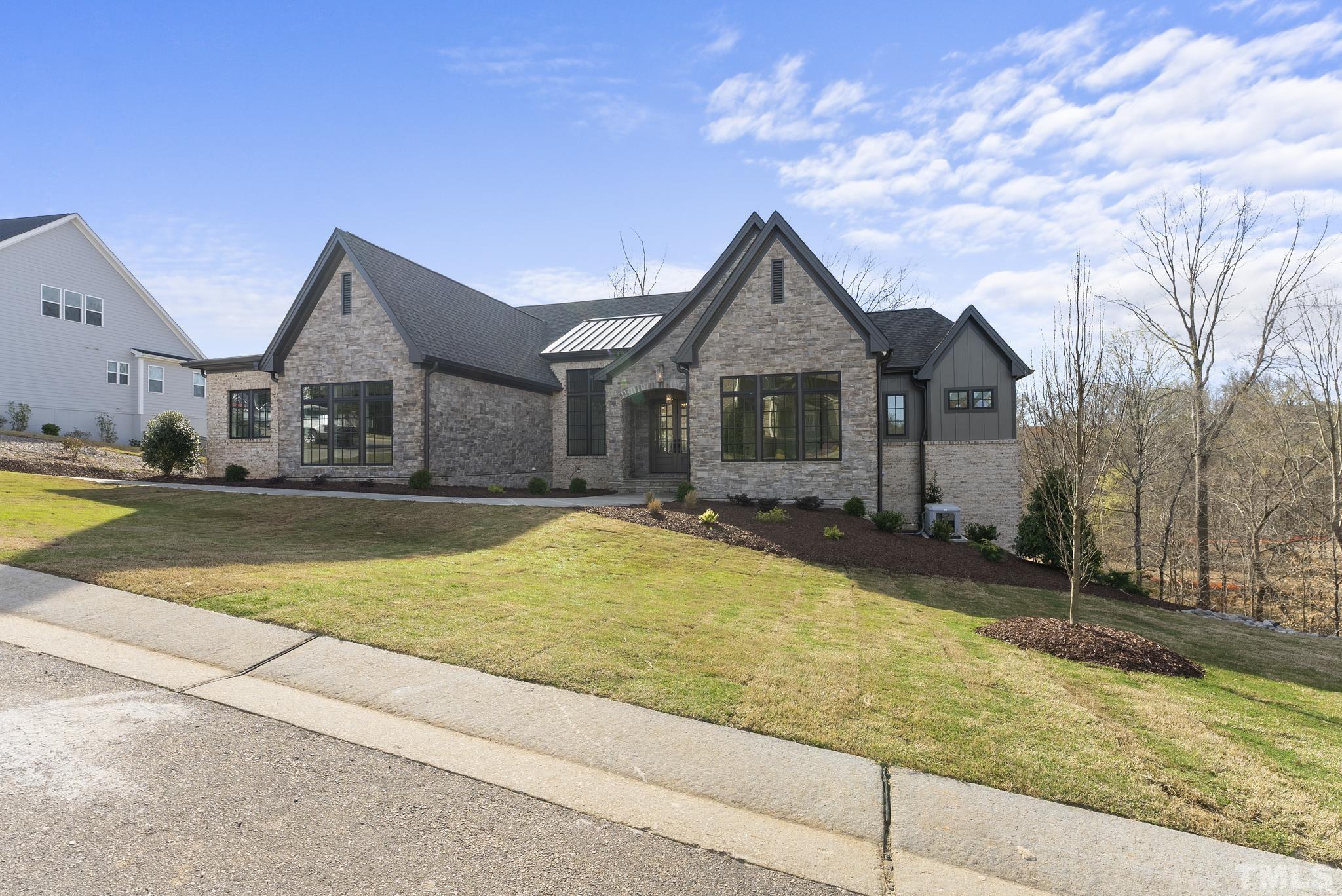 4910 Poyner Road Raleigh, NC 27612 - Photo 3 of 48