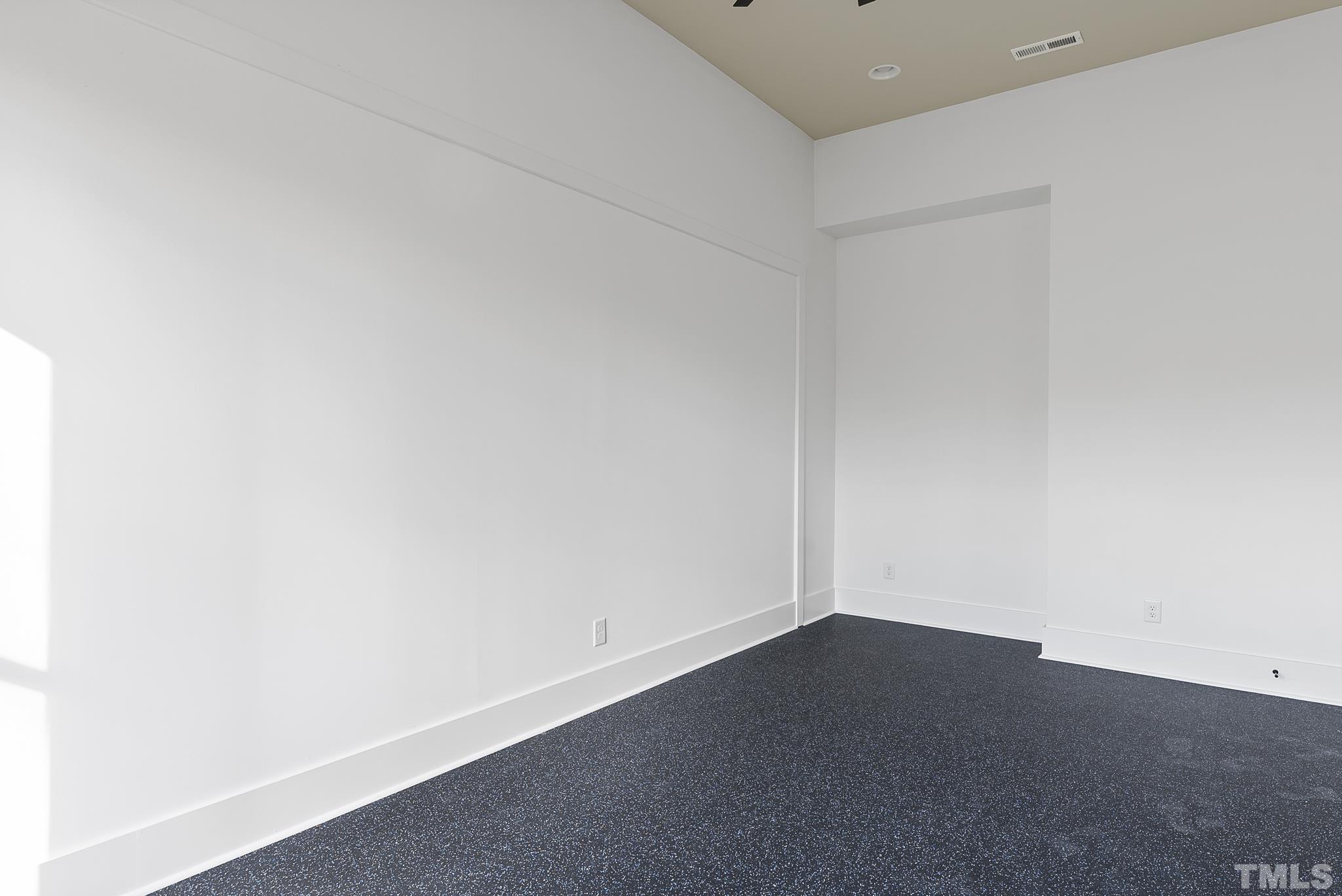 4910 Poyner Road Raleigh, NC 27612 - Photo 33 of 48