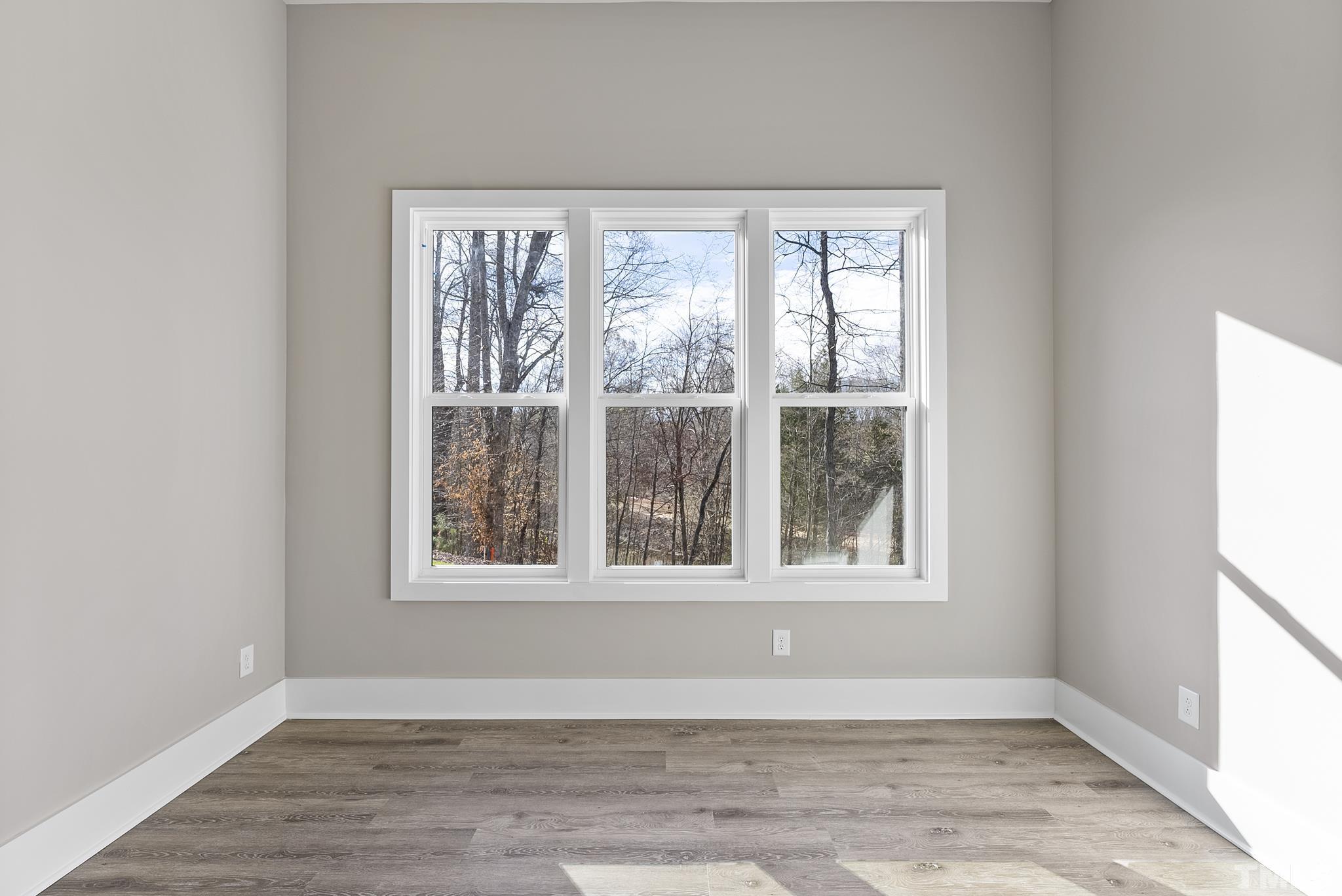 4910 Poyner Road Raleigh, NC 27612 - Photo 36 of 48