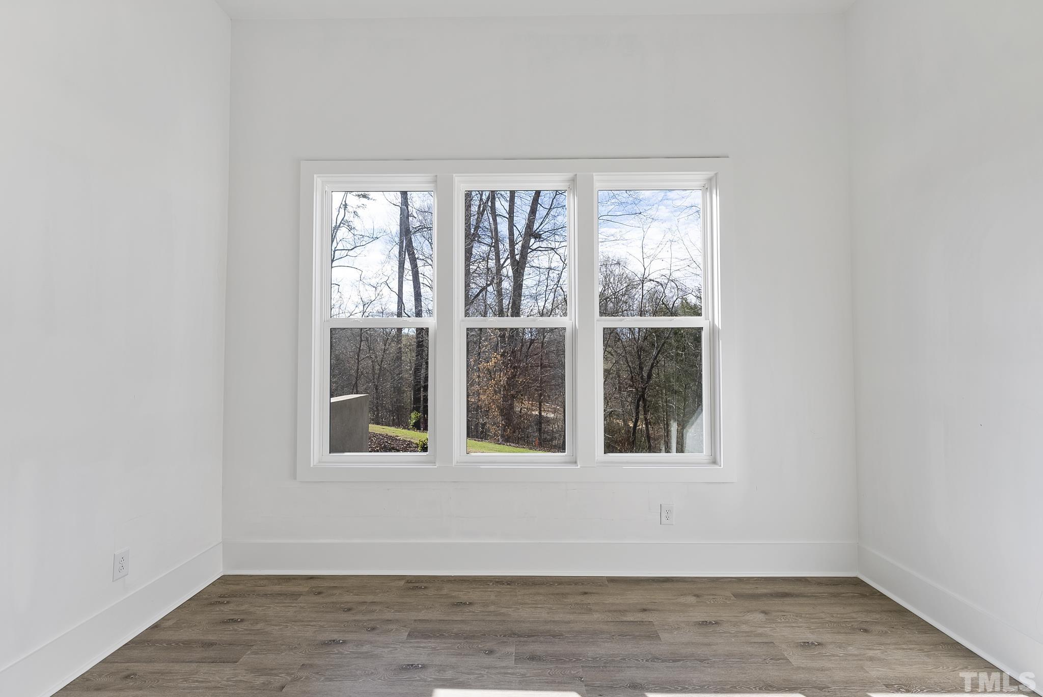 4910 Poyner Road Raleigh, NC 27612 - Photo 37 of 48