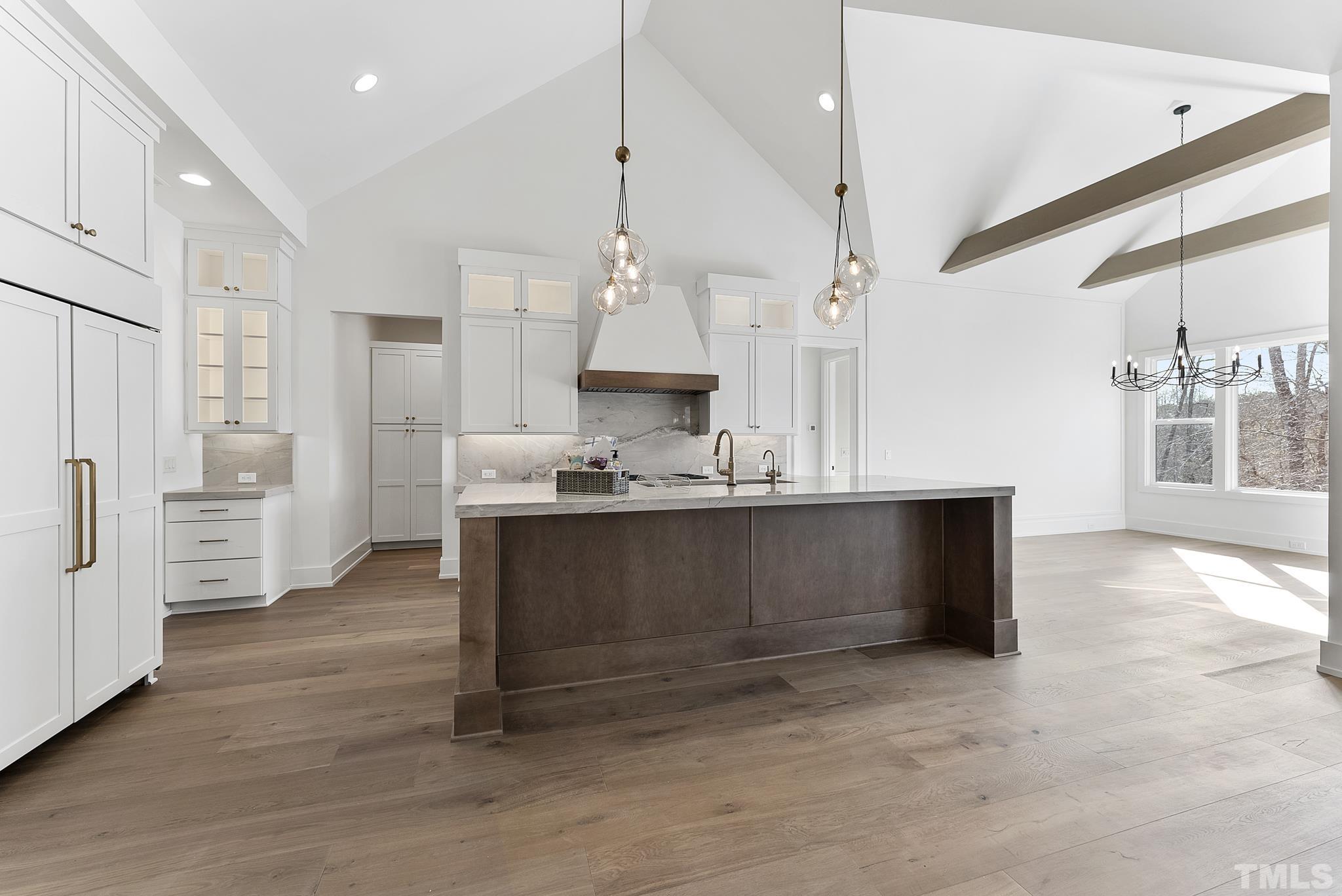 4910 Poyner Road Raleigh, NC 27612 - Photo 41 of 48