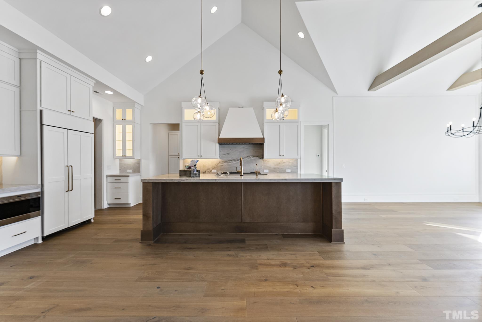 4910 Poyner Road Raleigh, NC 27612 - Photo 42 of 48