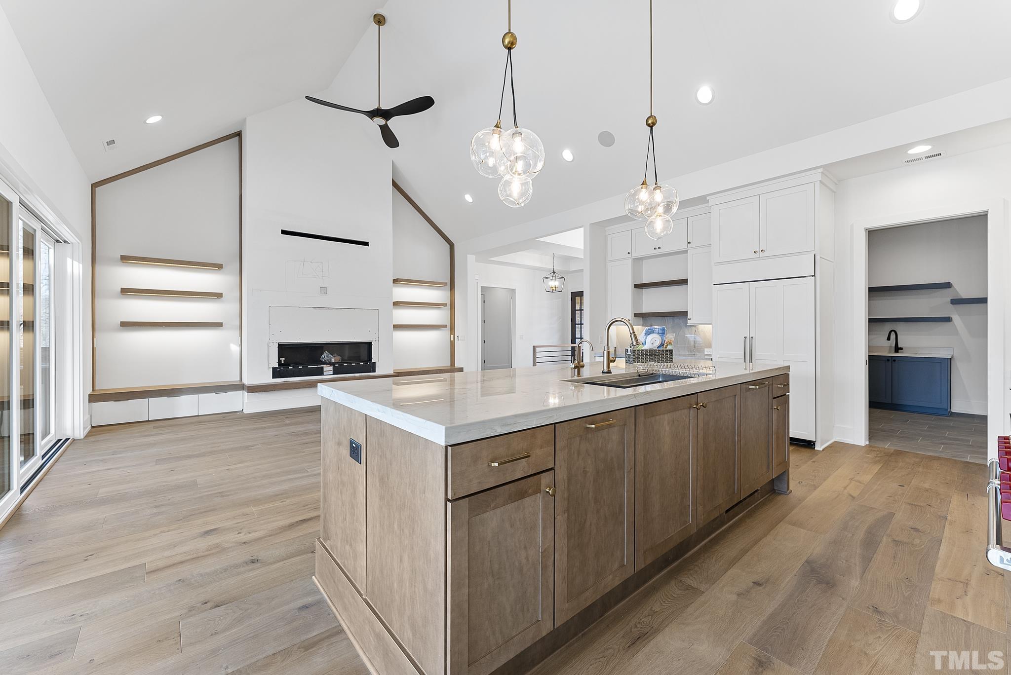 4910 Poyner Road Raleigh, NC 27612 - Photo 8 of 48