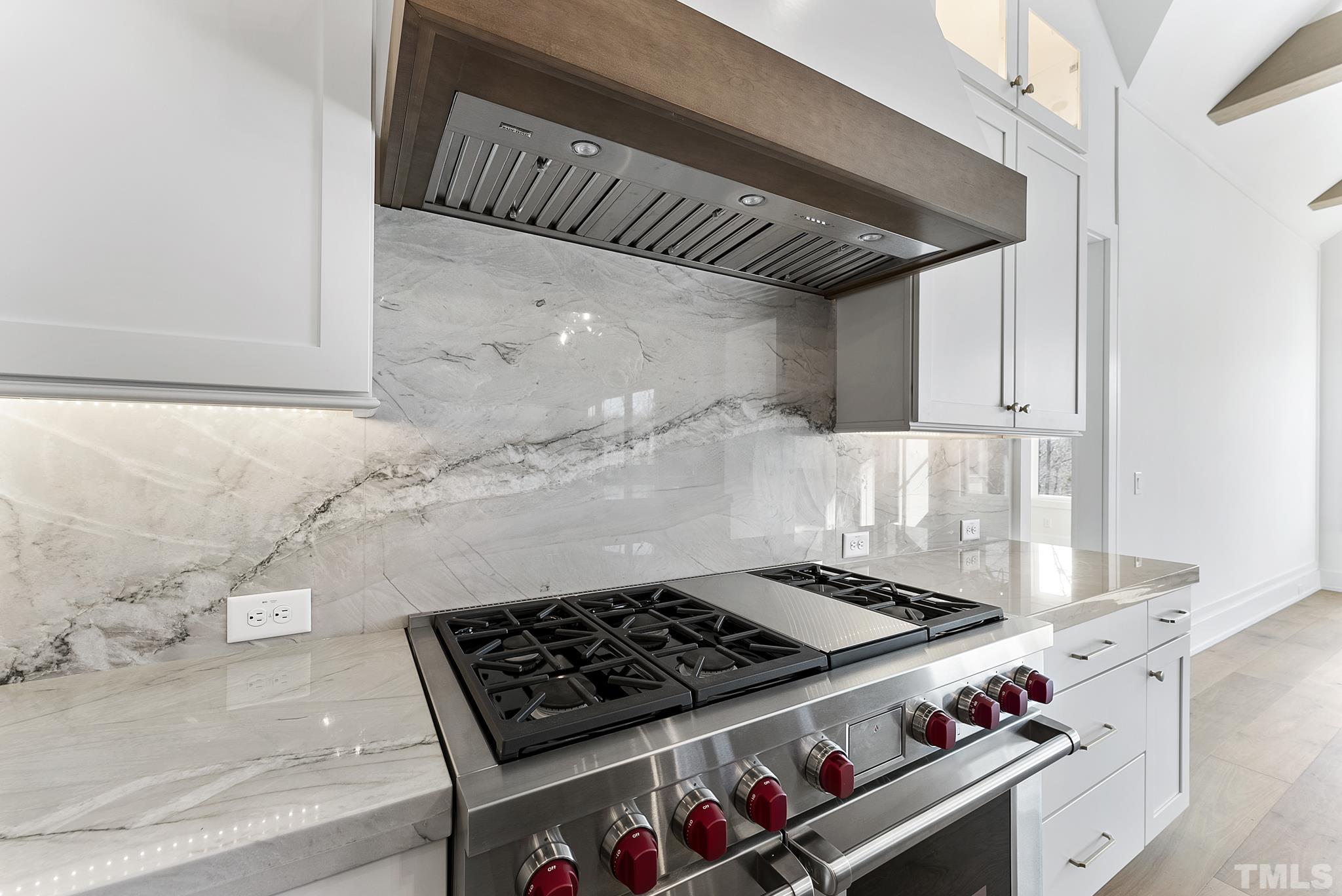 4910 Poyner Road Raleigh, NC 27612 - Photo 10 of 48