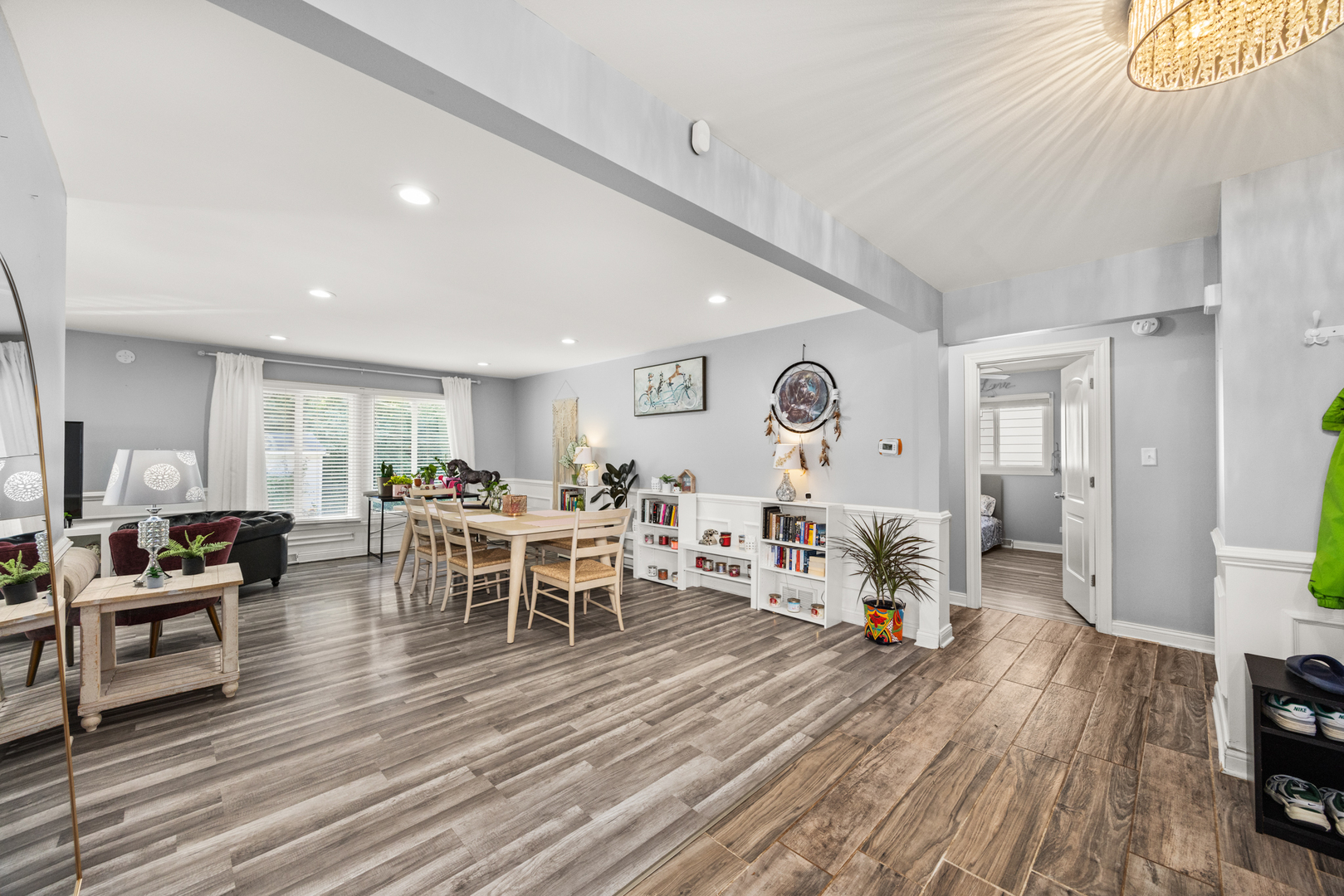 520 Chestnut Lane Beecher, IL 60401 - Photo 11 of 31