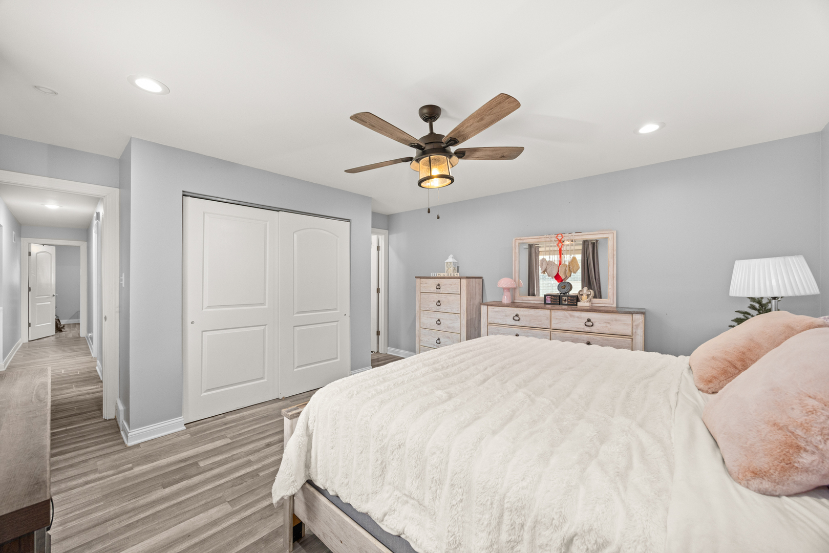 520 Chestnut Lane Beecher, IL 60401 - Photo 24 of 31