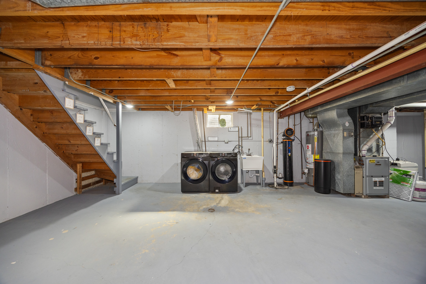 520 Chestnut Lane Beecher, IL 60401 - Photo 29 of 31