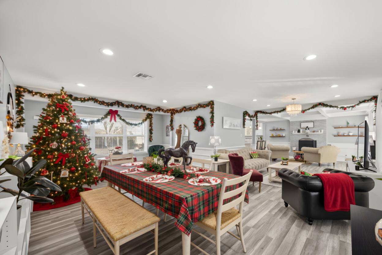 520 Chestnut Lane Beecher, IL 60401 - Photo 4 of 31