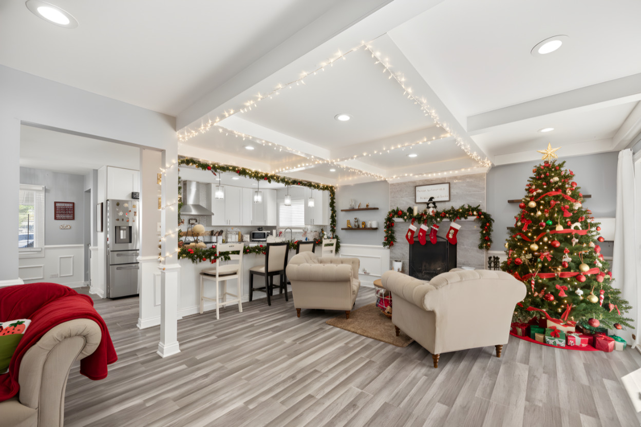 520 Chestnut Lane Beecher, IL 60401 - Photo 5 of 31