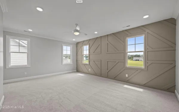 $3,500 | 319 Taylorwood Drive, Beaufort, NC 28516