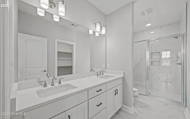 $3,500 | 319 Taylorwood Drive, Beaufort, NC 28516