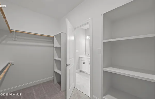 $3,500 | 319 Taylorwood Drive, Beaufort, NC 28516