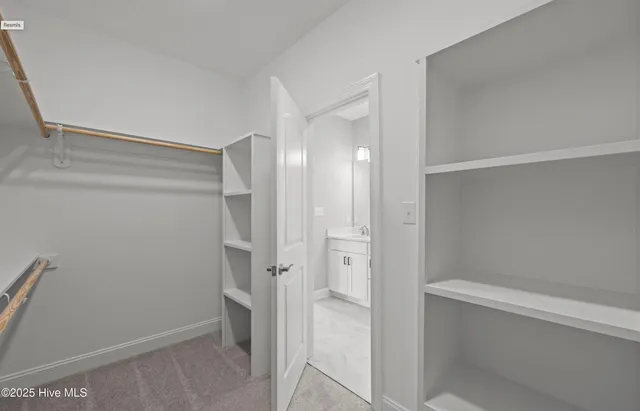 $3,500 | 319 Taylorwood Drive, Beaufort, NC 28516