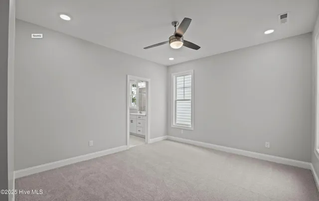 $3,500 | 319 Taylorwood Drive, Beaufort, NC 28516