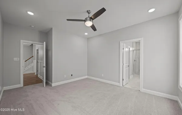 $3,500 | 319 Taylorwood Drive, Beaufort, NC 28516