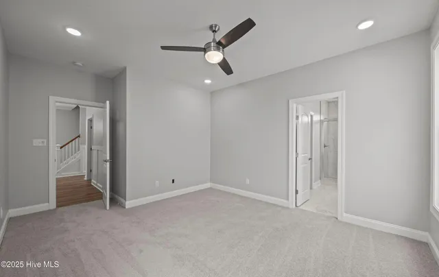 $3,500 | 319 Taylorwood Drive, Beaufort, NC 28516