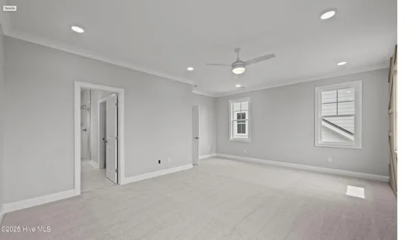 $3,500 | 319 Taylorwood Drive, Beaufort, NC 28516