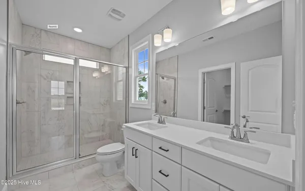 $3,500 | 319 Taylorwood Drive, Beaufort, NC 28516