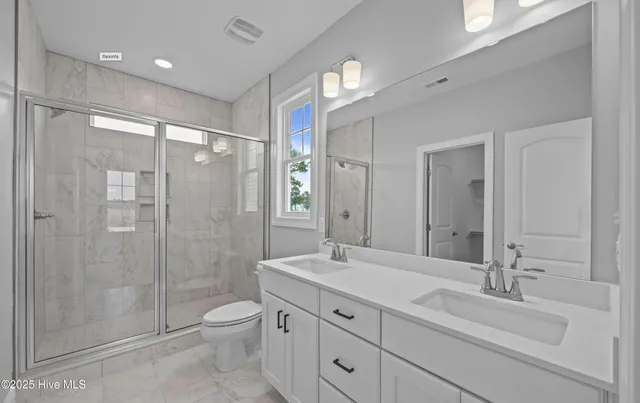 $3,500 | 319 Taylorwood Drive, Beaufort, NC 28516