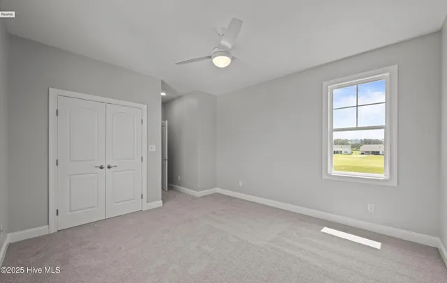 $3,500 | 319 Taylorwood Drive, Beaufort, NC 28516