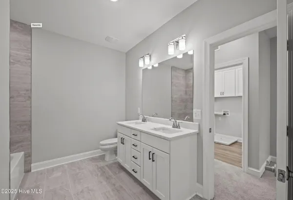 $3,500 | 319 Taylorwood Drive, Beaufort, NC 28516