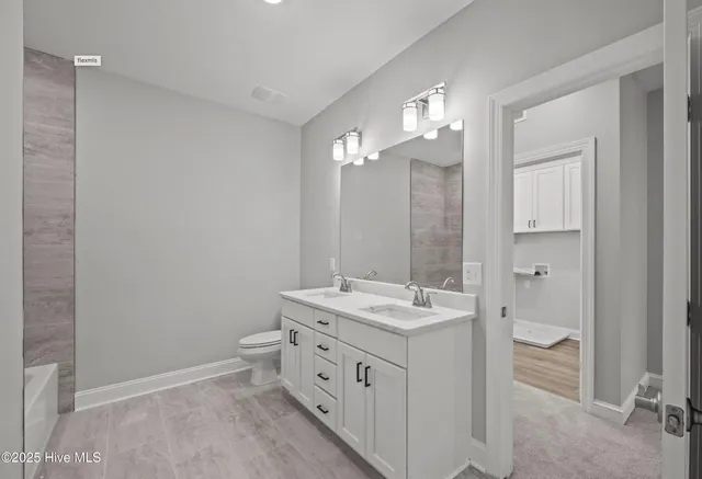 $3,500 | 319 Taylorwood Drive, Beaufort, NC 28516