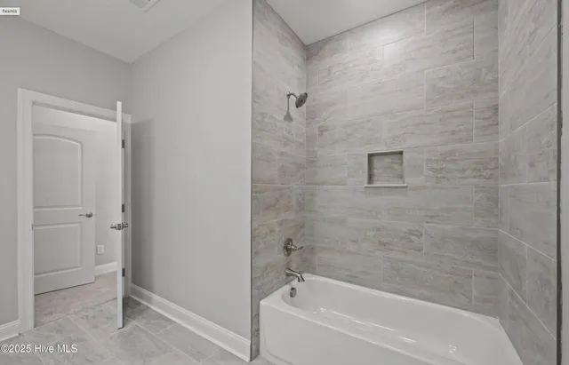 $3,500 | 319 Taylorwood Drive, Beaufort, NC 28516