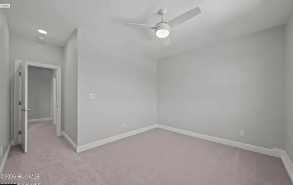 $3,500 | 319 Taylorwood Drive, Beaufort, NC 28516