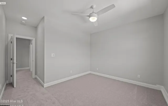 $3,500 | 319 Taylorwood Drive, Beaufort, NC 28516